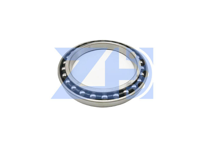 Graafwerktuig het lopen dragende BA290-3A grootte 290*380*40 290-3A