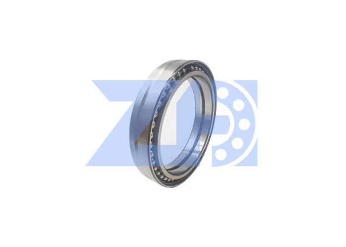 Graafwerktuig die dragend bd110-1 grootte 110*140*28 110-1 lopen