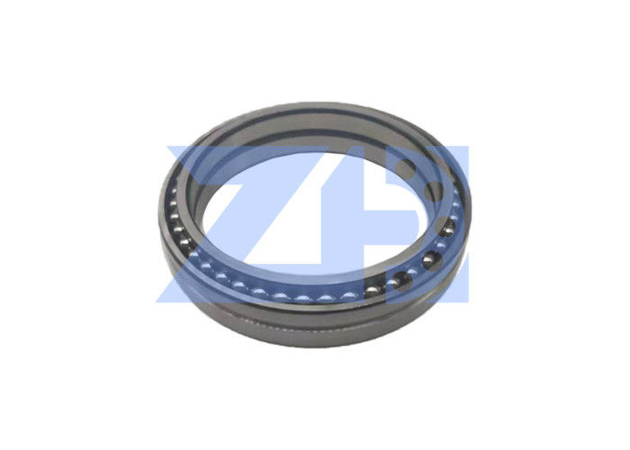 Graafwerktuig die dragend bd110-1 grootte 110*140*28 110-1 lopen