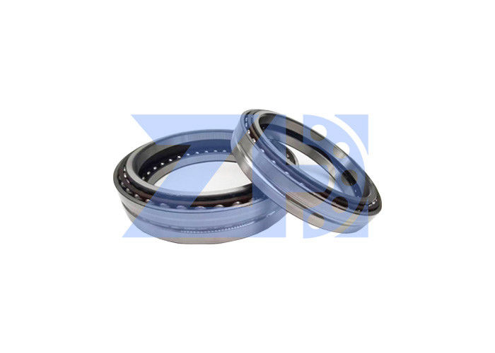 Graafwerktuig die dragend bd155-1 grootte 155*198*47 155-1 lopen