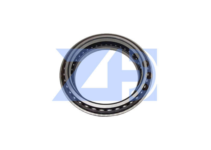 Graafwerktuig die dragend bd155-1 grootte 155*198*47 155-1 lopen