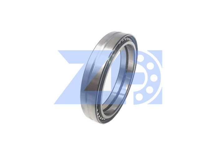 Graafwerktuig Walking Bearing bd165-1 grootte 165x210x48mm van Ijzerkaart 165-1