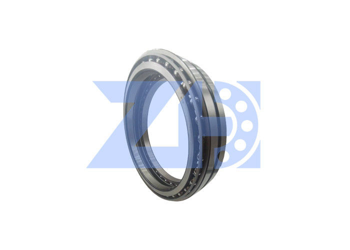 Graafwerktuig Walking Bearing bd165-1 grootte 165x210x48mm van Ijzerkaart 165-1