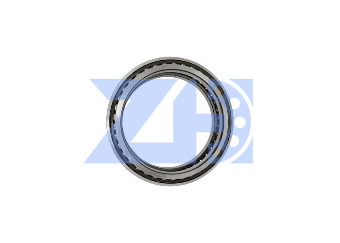 Graafwerktuig het lopen dragende BD165-6A grootte 165*210*52 165-6A