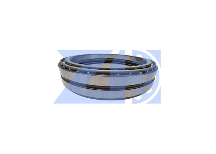 Graafwerktuig Walking Bearing bd185-1 185-1 185X232X51-MM. voor KOBELCO SK75SR