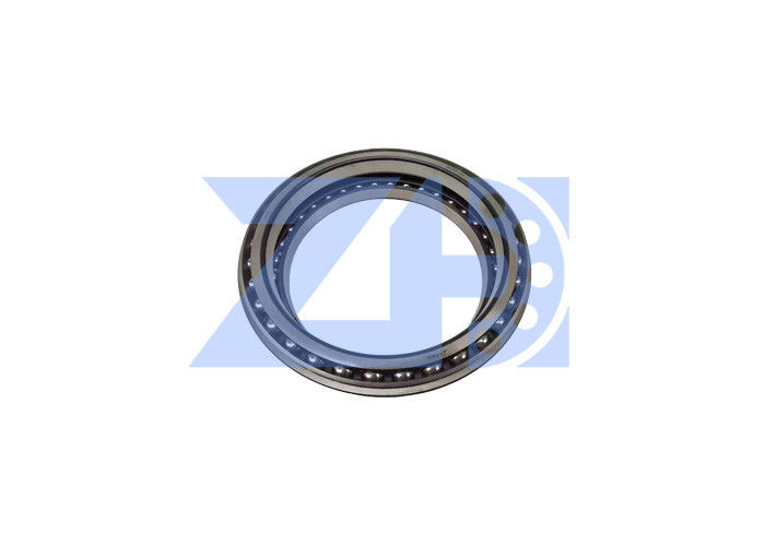 Graafwerktuig Walking Bearing bd185-1 185-1 185X232X51-MM. voor KOBELCO SK75SR