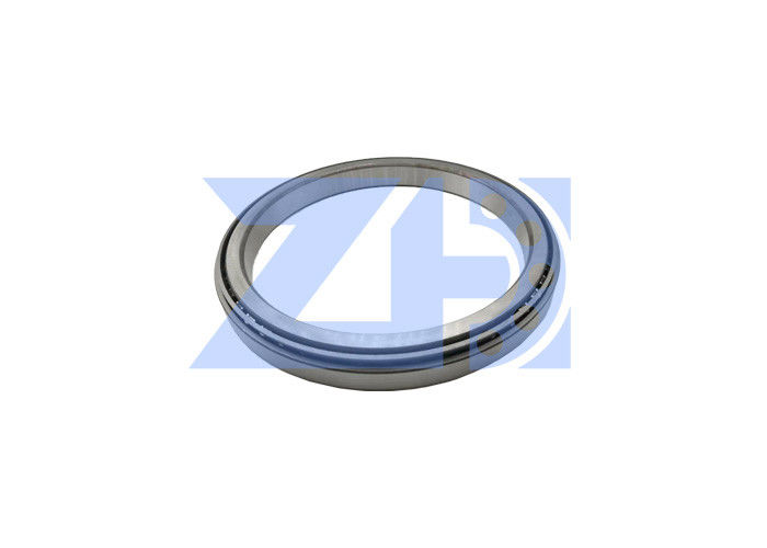 Graafwerktuig het lopen het dragen LM735449/10 size177.8*215.9*20.638 LM735449/LM735410