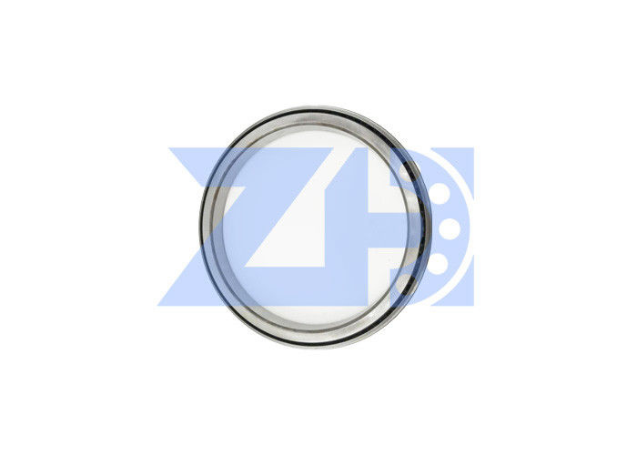 Graafwerktuig het lopen het dragen LM735449/10 size177.8*215.9*20.638 LM735449/LM735410