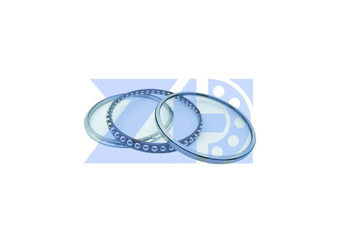 De Grootte 140*175*17.5 2812-PX1 van graafwerktuigwalking bearing SF2812PX1