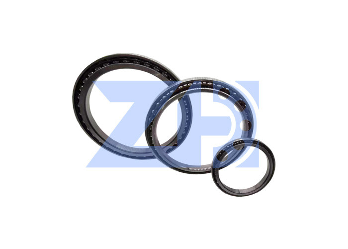 Graafwerktuig het lopen dragende SF4444PX1 Nylon kooigrootte 220*295*32 4444-PX1