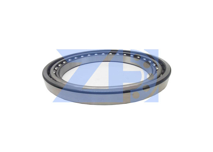 Graafwerktuig het lopen dragende BA260-3A grootte 260*340*38 260-3A