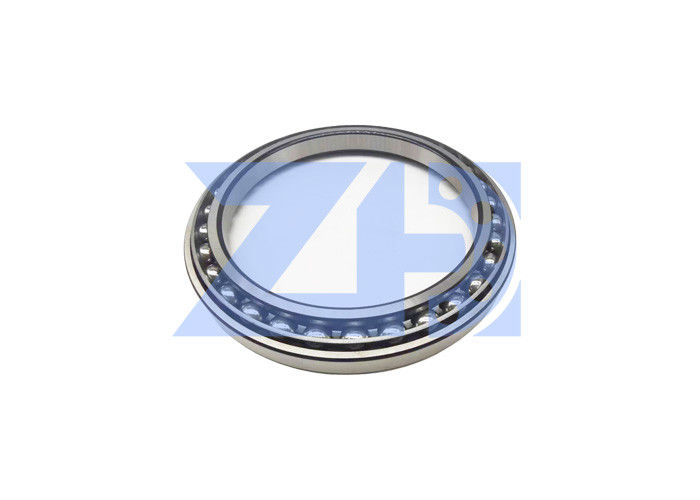 Graafwerktuig het lopen dragende BA260-3A grootte 260*340*38 260-3A