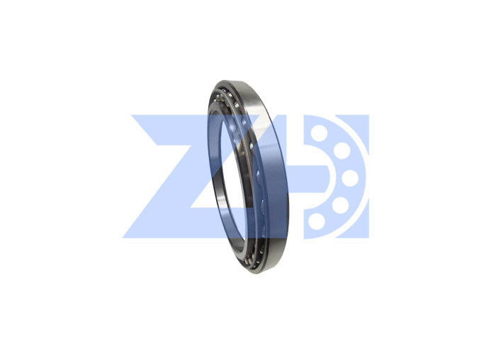 Graafwerktuig het lopen dragende BA260-4A ijzergrootte 260*340*38 260-4A