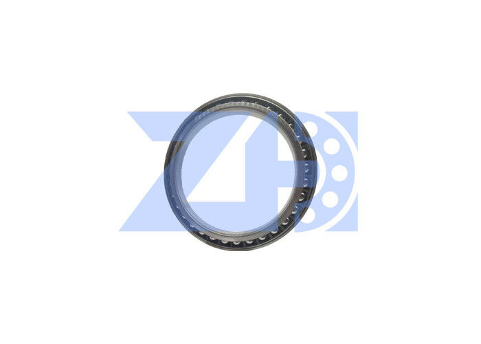 Van het de Lagersac4631ac4631 Ijzer van graafwerktuigangular contact ball de Grootte 230*310*40 4631