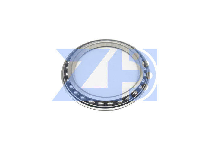 Van het de Lagersac4631ac4631 Ijzer van graafwerktuigangular contact ball de Grootte 230*310*40 4631