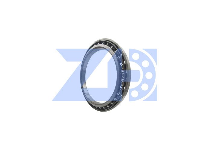 De Grootte 220*295*33 4454-PX1 van graafwerktuigwalking bearing B-SF4454PX1