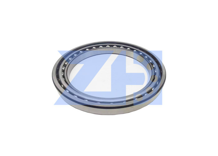 De Grootte 220*295*33 4454-PX1 van graafwerktuigwalking bearing B-SF4454PX1