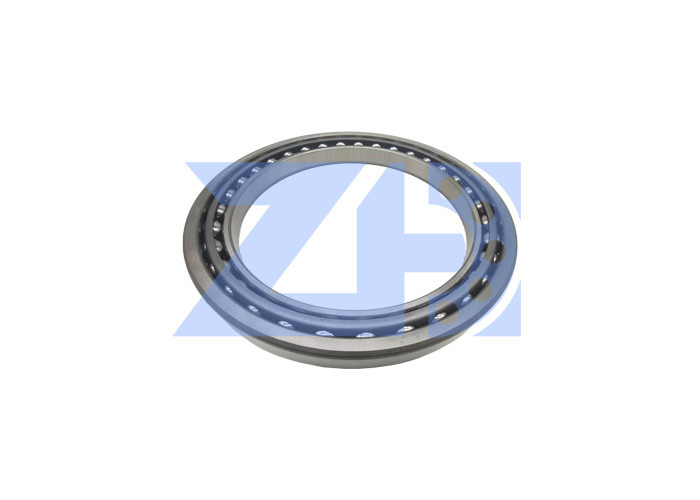 SF5235PX1-Graafwerktuig met geringe geluidssterkte Bearing Size 160*200*20 5235-PX1