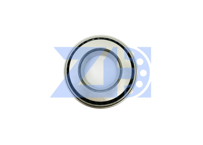 Geschikt voor Hydraulische Pomp die de grootte 60x110x23.75 mm dragen van A8V0200 A8V-0200