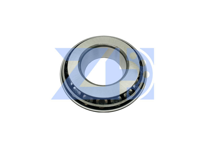 Geschikt voor Hydraulische Pomp die de grootte 60x110x23.75 mm dragen van A8V0200 A8V-0200