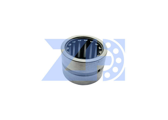 Geschikte Hydraulische Pomp die Extern toesteltype HPV90 90 dragen