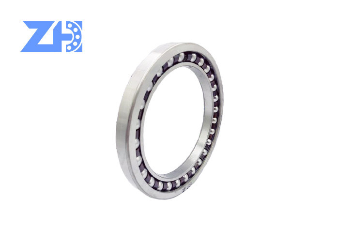 Doosanreis die Hoekig Contact Sferische Duidelijke Bearings1.109-00146 110900146 voor DX225LC dragen