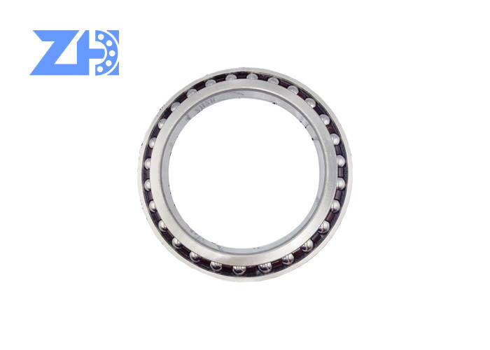Doosanreis die Hoekig Contact Sferische Duidelijke Bearings1.109-00146 110900146 voor DX225LC dragen