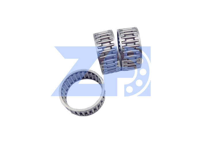 excavator-Graafwerktuig Spare Parts die Needl Rroller 1R-5848 1R5848 voor HX380L dragen