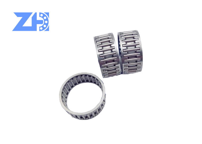 excavator-Graafwerktuig Spare Parts die Needl Rroller 1R-5848 1R5848 voor HX380L dragen