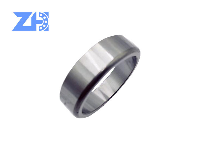 excavator-Motornivelleermachine die Spits Rollager 7K-8876 7K8876 voor 993 dragen