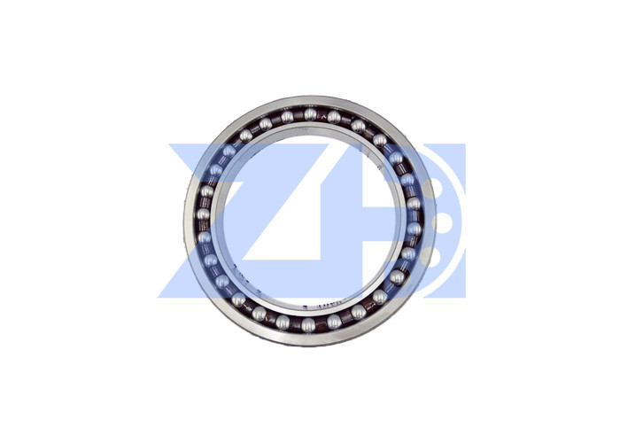 Het Graafwerktuig Spare Parts Bearing 20Y-27-22230 20Y2722230 van KOMATSU voor pc228us-8