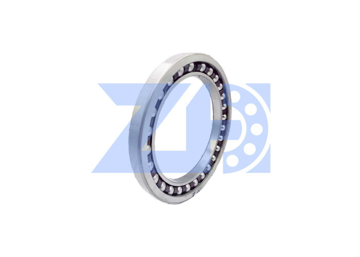 Het Graafwerktuig Spare Parts Bearing 20Y-27-22230 20Y2722230 van KOMATSU voor pc228us-8