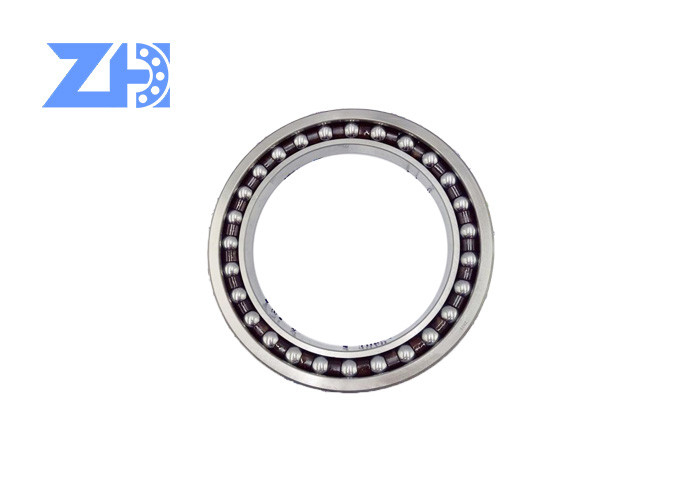 Het Graafwerktuig Spare Parts Bearing 20Y-27-22230 20Y2722230 van KOMATSU voor pc228us-8