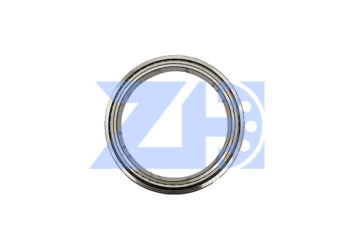 Het Graafwerktuig Final Drive Gearbox die van KOMATSU 20Y-27-41260 dragen is voor pc210-10