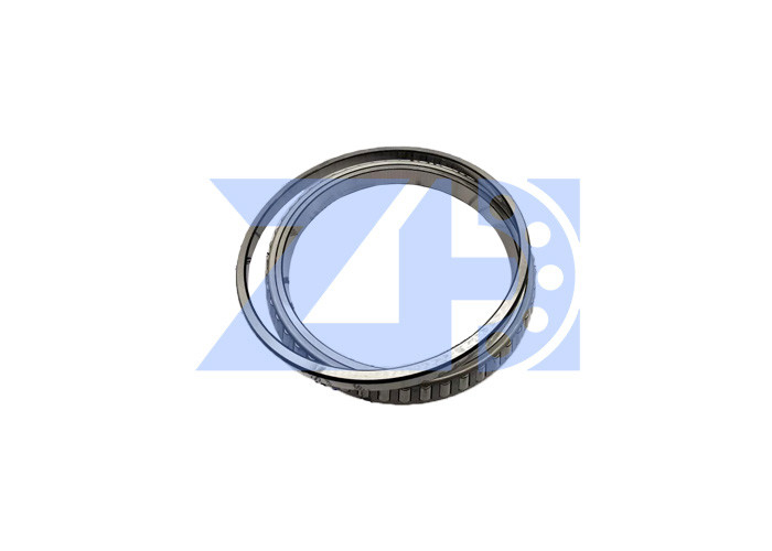 Het Graafwerktuig Spare Parts die van KOMATSU 20Y-27-41320 20Y2741320 voor PC200-8M0 dragen
