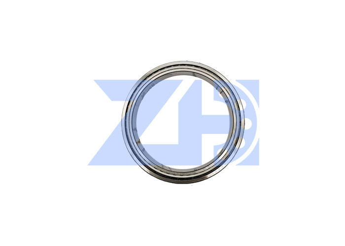 Het Graafwerktuig Spare Parts die van KOMATSU 20Y-27-41320 20Y2741320 voor PC200-8M0 dragen