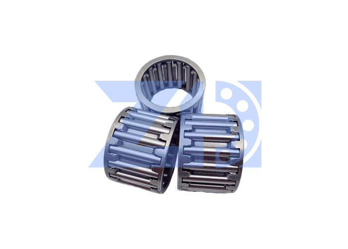 excavator-Graafwerktuig Travel Needle Roller die 094-1542 0941542 voor E320B dragen
