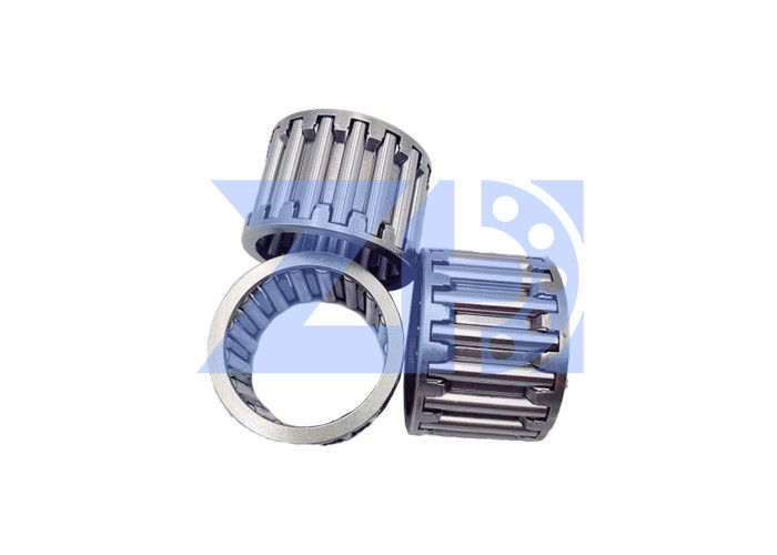 excavator-Graafwerktuig Travel Needle Roller die 094-1542 0941542 voor E320B dragen