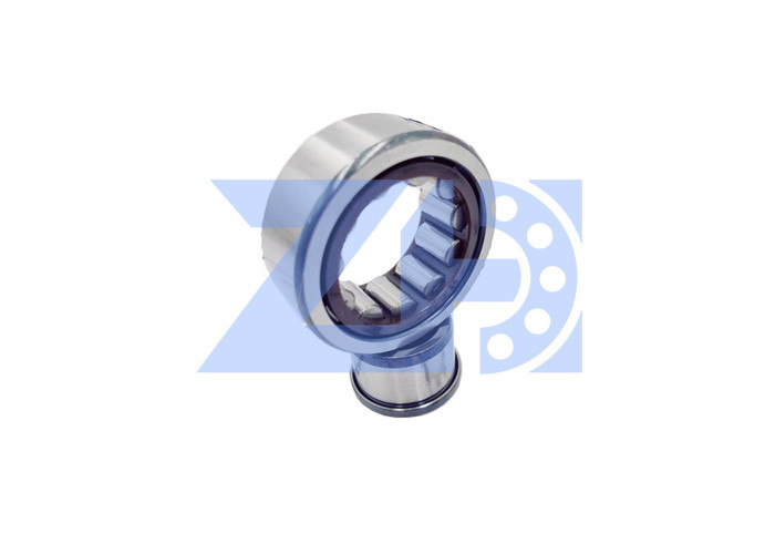 excavator-Cilindrisch de Rollager 188-4171 1884171 van Graafwerktuigslewing motor bearing Van toepassing op E322C
