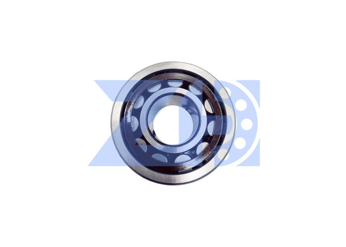excavator-Cilindrisch de Rollager 188-4171 1884171 van Graafwerktuigslewing motor bearing Van toepassing op E322C