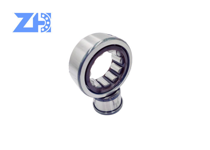 excavator-Cilindrisch de Rollager 188-4171 1884171 van Graafwerktuigslewing motor bearing Van toepassing op E322C