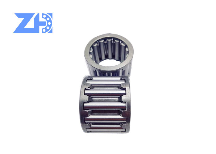 excavator-het Graafwerktuig Slewing Needle Roller die 191-2514 1912514 dragen is Geschikt voor E385B