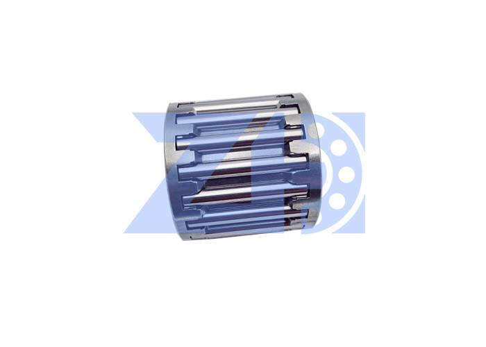 excavator-Vervangstukken Dragen die Naaldrol Bearing191-2569 Rolling is voor E320C