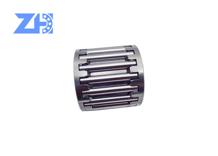 excavator-Vervangstukken Dragen die Naaldrol Bearing191-2569 Rolling is voor E320C