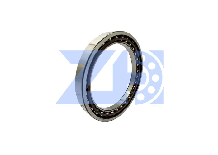 excavator graaft Definitieve Aandrijving op die Hoekig Contact Bearing198-5018 1985018 voor 306 dragen