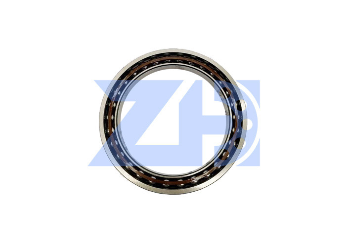 excavator graaft Definitieve Aandrijving op die Hoekig Contact Bearing198-5018 1985018 voor 306 dragen