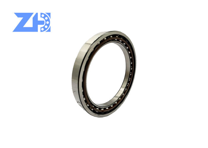 excavator graaft Definitieve Aandrijving op die Hoekig Contact Bearing198-5018 1985018 voor 306 dragen