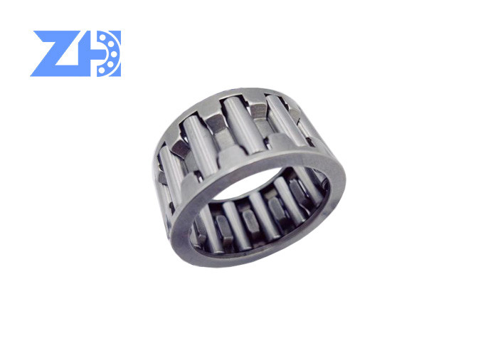 excavator-graafwerktuig Slewing Needle Roller die 199-4582 1994582 voor E305 dragen