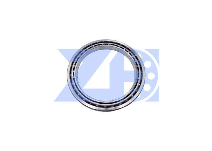 Van het Graafwerktuigfinal drive bearing van KOMATSU het Hoekige Contact die 203-27-53290 voor pc120-5 dragen