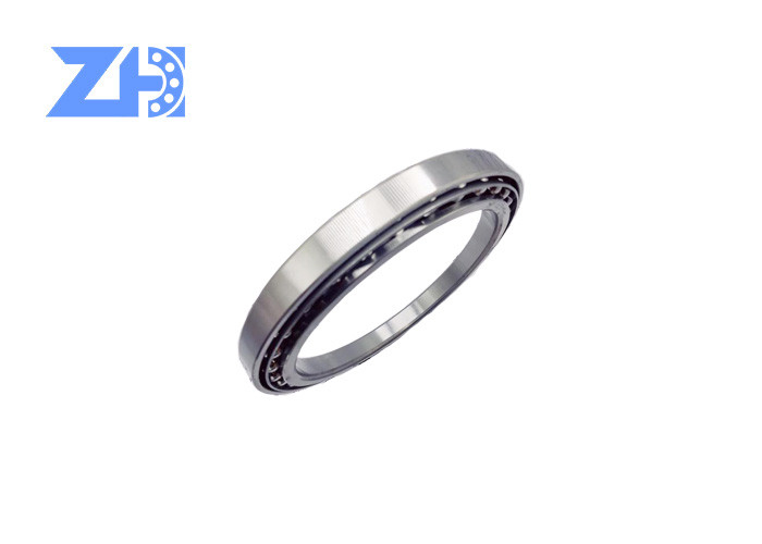 Van het Graafwerktuigfinal drive bearing van KOMATSU het Hoekige Contact die 203-27-53290 voor pc120-5 dragen
